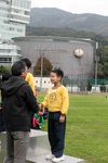 IMG_9140.jpg