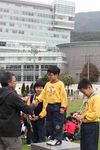 IMG_9142.jpg