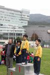 IMG_9145.jpg