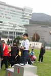 IMG_9147.jpg
