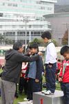 IMG_9149.jpg