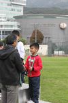 IMG_9150.jpg