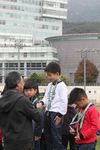 IMG_9152.jpg