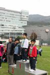 IMG_9154.jpg