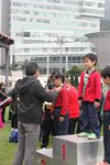 IMG_9157.jpg