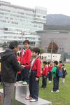 IMG_9158.jpg