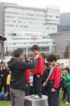 IMG_9161.jpg
