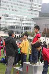 IMG_9163.jpg
