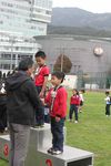 IMG_9165.jpg