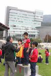 IMG_9166.jpg
