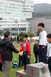 IMG_9225.jpg
