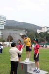 IMG_9277.jpg