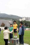 IMG_9292.jpg