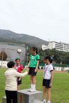 IMG_9313.jpg