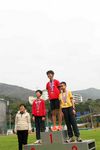 IMG_9323.jpg