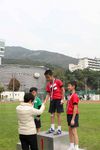 IMG_9328.jpg