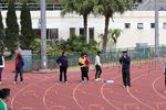 IMG_9363.jpg