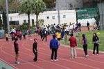 IMG_9371.jpg