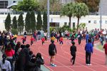 IMG_9374.jpg