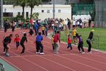 IMG_9377.jpg