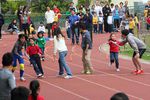 IMG_9384.jpg