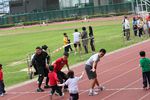 IMG_9389.jpg
