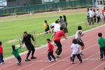 IMG_9390.jpg