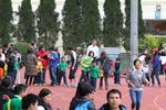 IMG_9395.jpg
