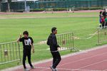 IMG_9397.jpg