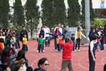 IMG_9407.jpg