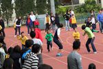 IMG_9411.jpg