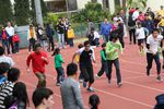 IMG_9413.jpg