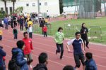 IMG_9415.jpg
