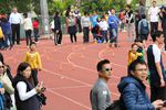 IMG_9419.jpg