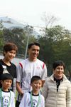 IMG_9431.jpg