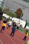 IMG_9433.jpg