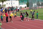 IMG_9439.jpg