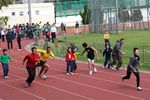 IMG_9441.jpg