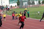 IMG_9442.jpg