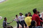 IMG_9443.jpg