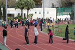 IMG_9447.jpg
