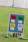 IMG_9448.jpg