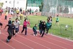 IMG_9452.jpg