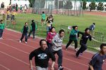 IMG_9453.jpg