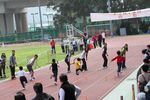 IMG_9455.jpg