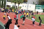 IMG_9462.jpg