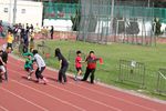 IMG_9463.jpg
