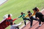 IMG_9464.jpg