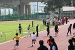 IMG_9465.jpg