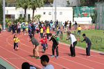 IMG_9469.jpg